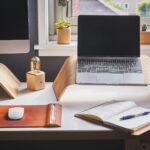 Innovative Gestaltungsideen für das Heim-Büro: Mehr als nur ein Arbeitsplatz