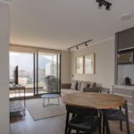 3 m2 Stadtbalkon planen: Sitzplaetze, Stauraum, Sichtschutz und pflegeleichte Bepflanzung