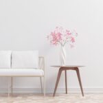 Heizkörperverkleidung mit Luftführung selbst bauen: Maße, Materialien, Montage, Wärmeleistung und Kosten