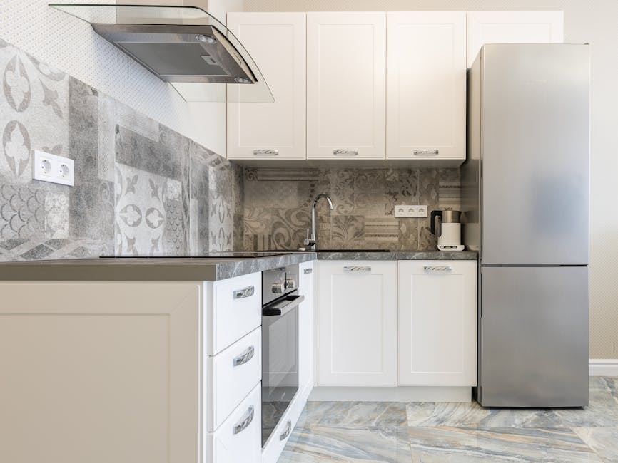 Dunstabzugshaube richtig planen: Abluft, Umluft, Mauerkasten, Rohrführung, Lautstärke und Kosten