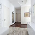 Schiebetür nachrüsten: Wand- oder Deckenlauf, Softclose, Aufmaß, Montage und Kosten