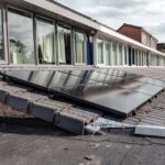 Balkonkraftwerk richtig installieren: Auswahl, Montage, Anmeldung, Sicherheit und Kosten