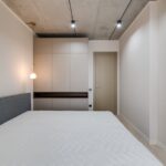 Deckenventilator richtig planen und montieren: Größe, Deckenhöhe, Steuerung, Montage und Kosten