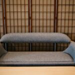 Insektenschutz am Fenster nachrüsten: Systeme, Aufmaß, Montage und Kosten