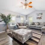 Fensterfolien richtig planen: Sichtschutz, Wärmeschutz, Montage und Kosten