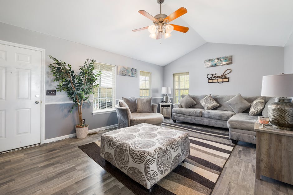 Fensterfolien richtig planen: Sichtschutz, Wärmeschutz, Montage und Kosten