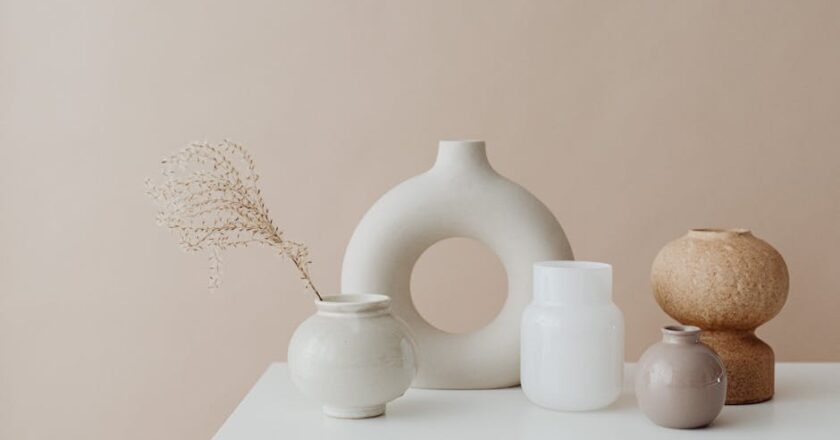 Lehm- oder Kalkputz im Bestand: Untergrund, Aufbau, Verarbeitung, Trocknung und Kosten