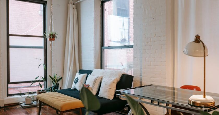 Fensterbank-Sitzbank über Heizkörper planen: Konvektion, Maße, Gitter, Polster und Kosten