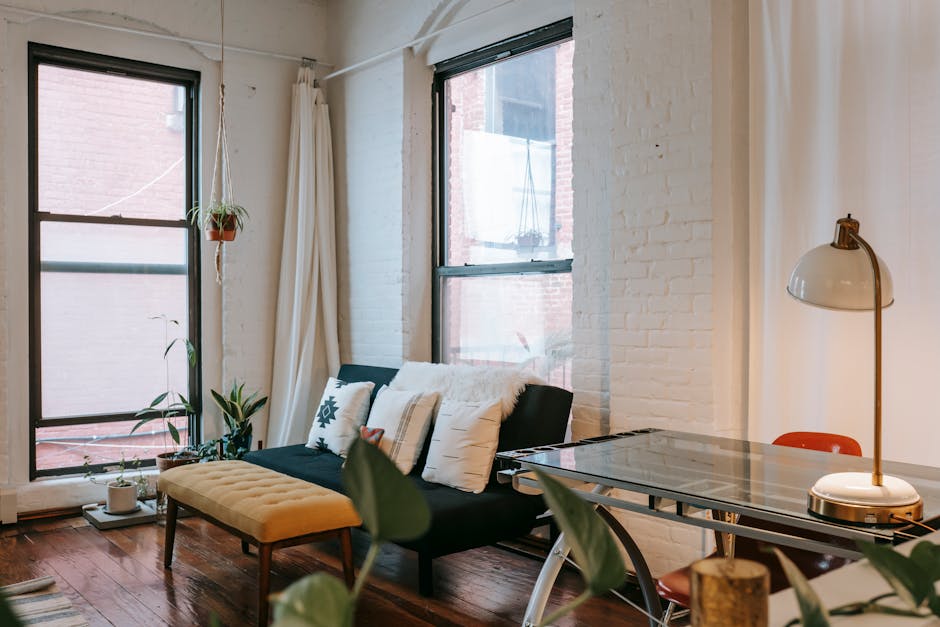 Fensterbank-Sitzbank über Heizkörper planen: Konvektion, Maße, Gitter, Polster und Kosten