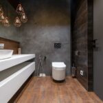 Dusch-WC im Bestand nachrüsten: Planung, Anschlüsse, Strom, Montage und Kosten