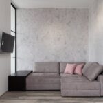 Trockenbau-Trennwand mit Tür selbst bauen: Planung, Schallschutz, Elektrik, Beplankung und Kosten