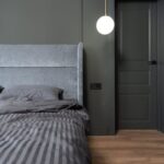 Matratze richtig kaufen: Härtegrad, Materialien, Maße, Qualität und Kosten