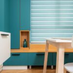 Wohnung im Sommer kühl halten ohne Klimaanlage: Verschattung, Nachtlüftung, Masse und Ventilatoren