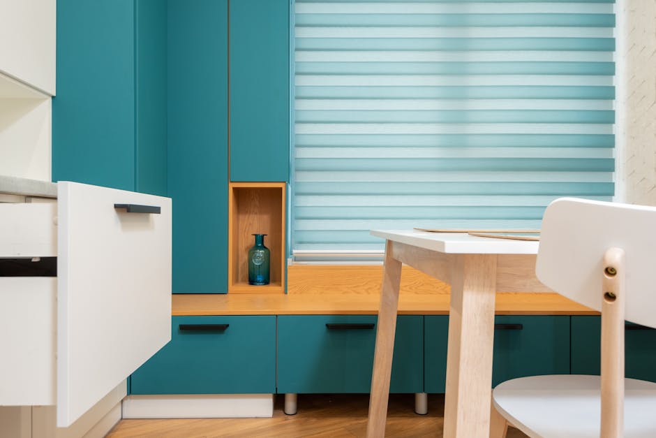 Wohnung im Sommer kühl halten ohne Klimaanlage: Verschattung, Nachtlüftung, Masse und Ventilatoren