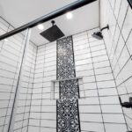 Badewanne raus, Dusche rein: Kosten, Planung und typische Fehler im Bestand