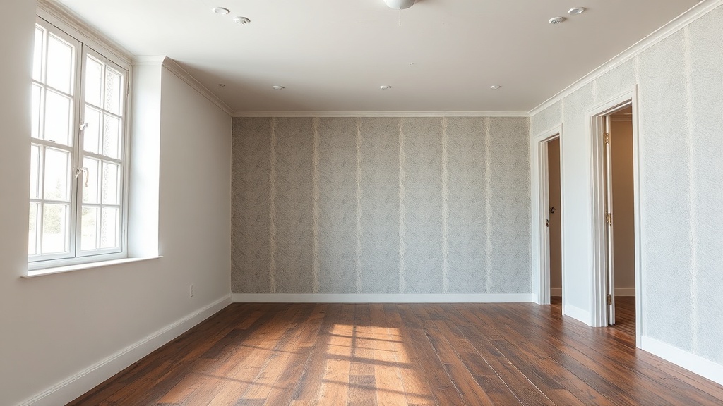 Trittschalldämmung im Altbau: Bodenaufbau, Materialien, Aufbauhöhen und Kosten