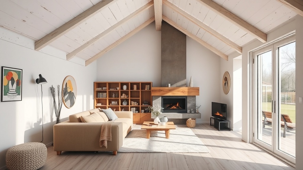 Heizkörperverkleidung mit Luftführung selbst bauen: Maße, Materialien, Montage, Wärmeleistung und Kosten