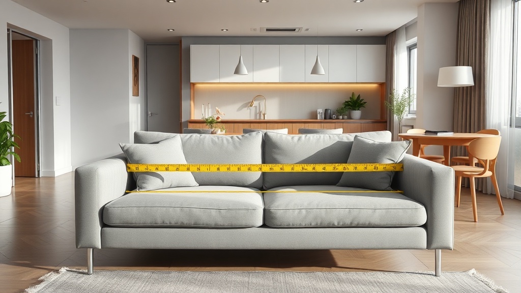 Sofa richtig kaufen