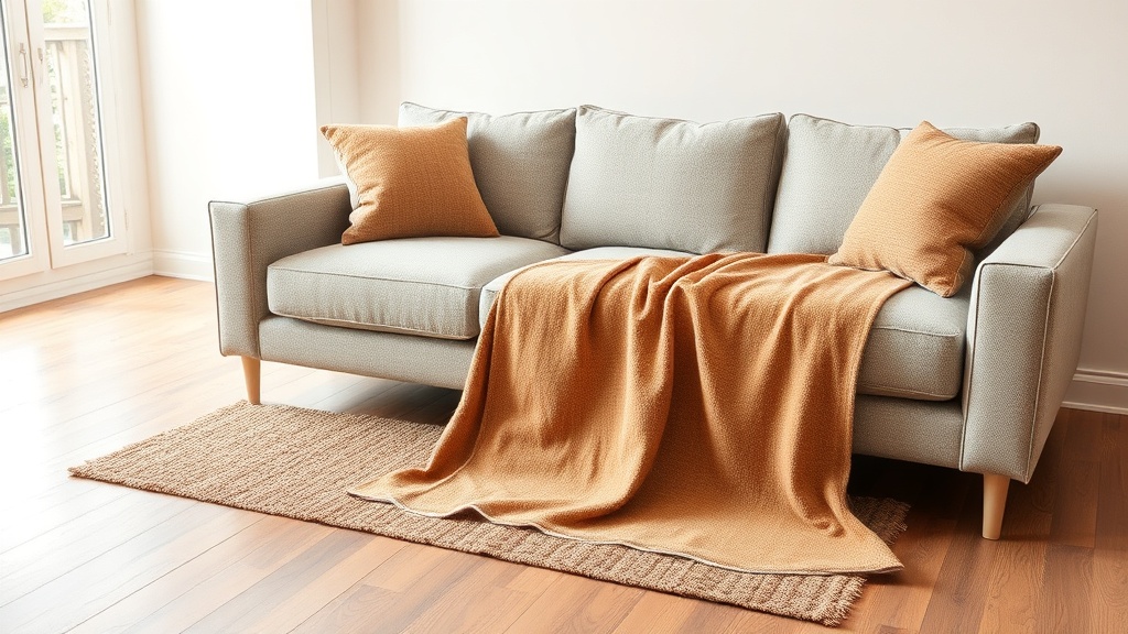 Sofa richtig kaufen